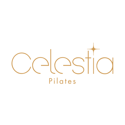 Celestia