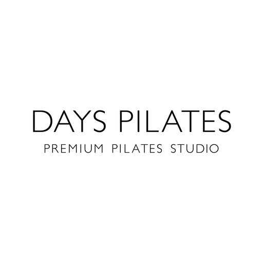 DAYS PILATES