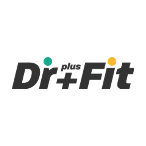Dr.plus Fit