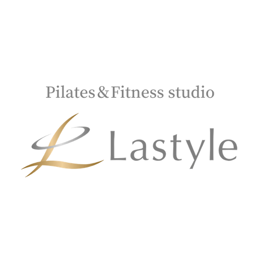 Lastyle
