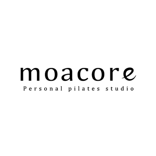 moacore