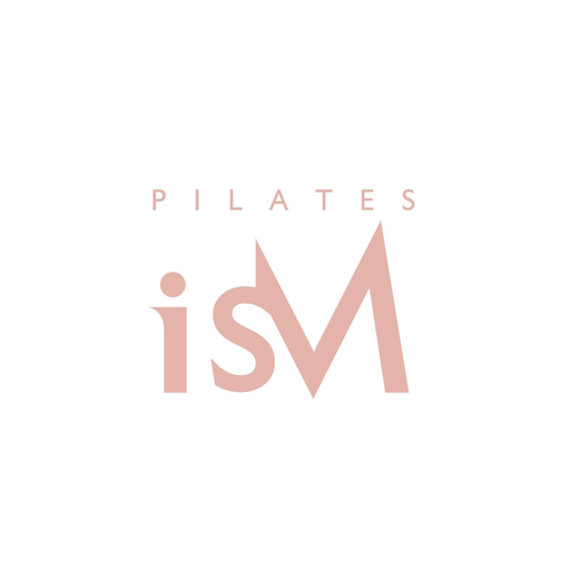 Pilates isM