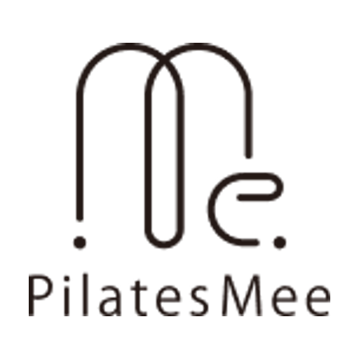 Pilates Mee