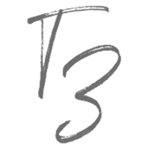 T-THREE
