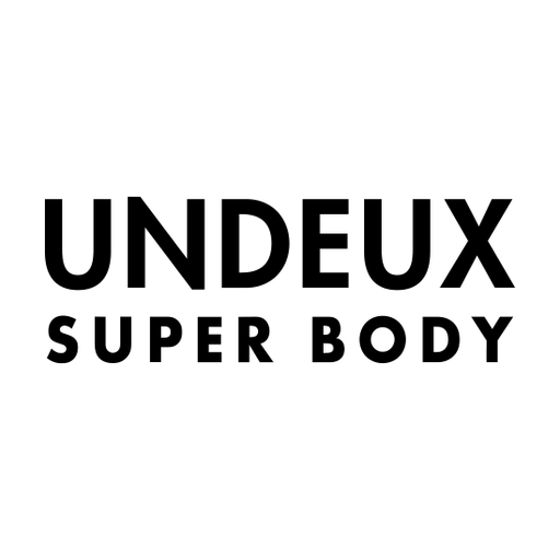UNDEUX SUPERBODY